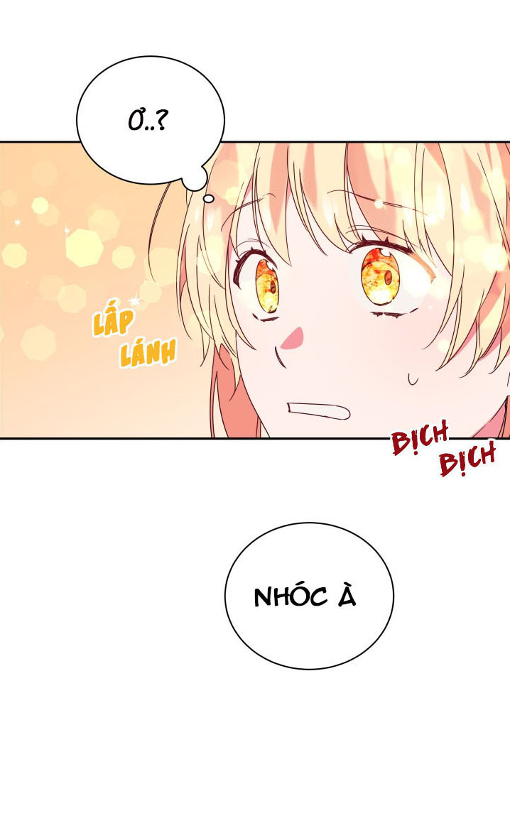 nàng elizabeth thuần khiết chapter 12 51