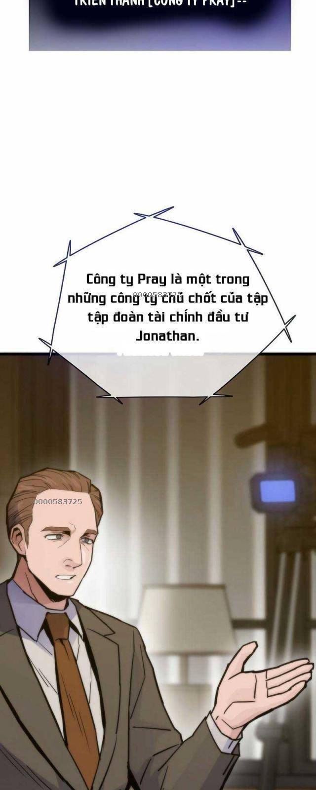 hồi quy giả chapter 59 4