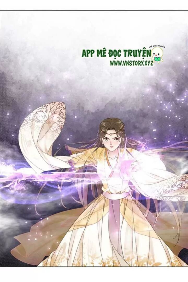 cực phẩm phế vật tiểu thư chapter 92 41