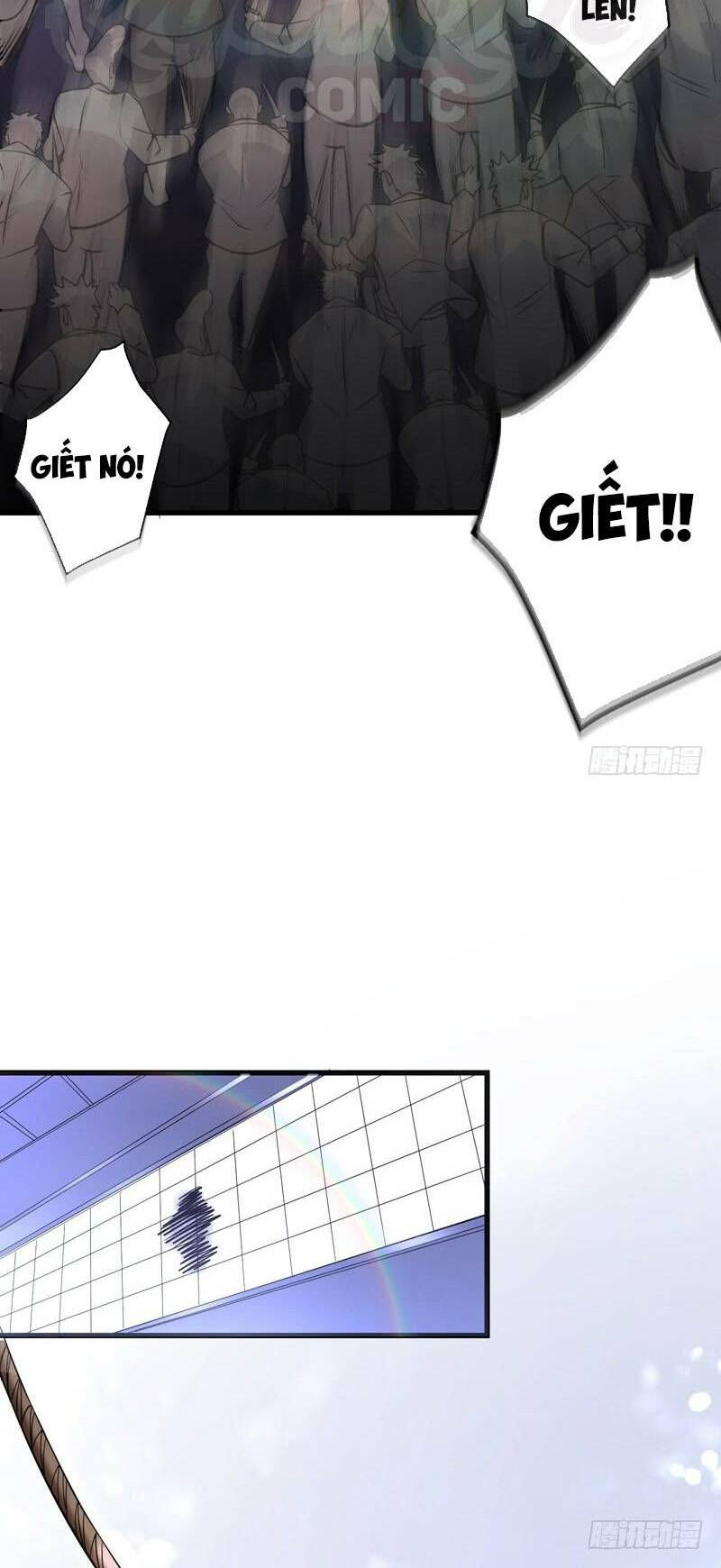 tối cường thần y tại đô thị chapter 47 27