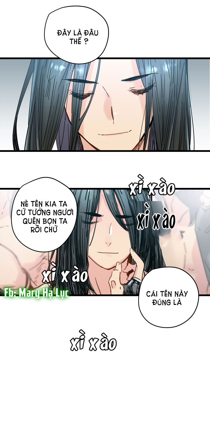 tam tạng ký chapter 24 49