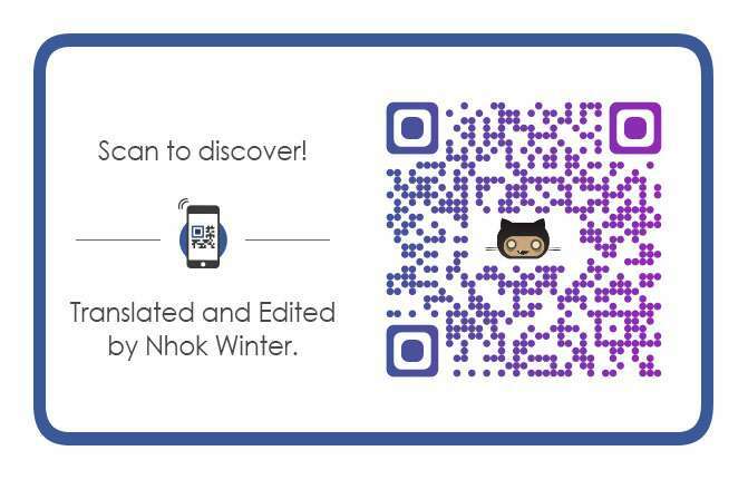 we broke up chapter 21 2