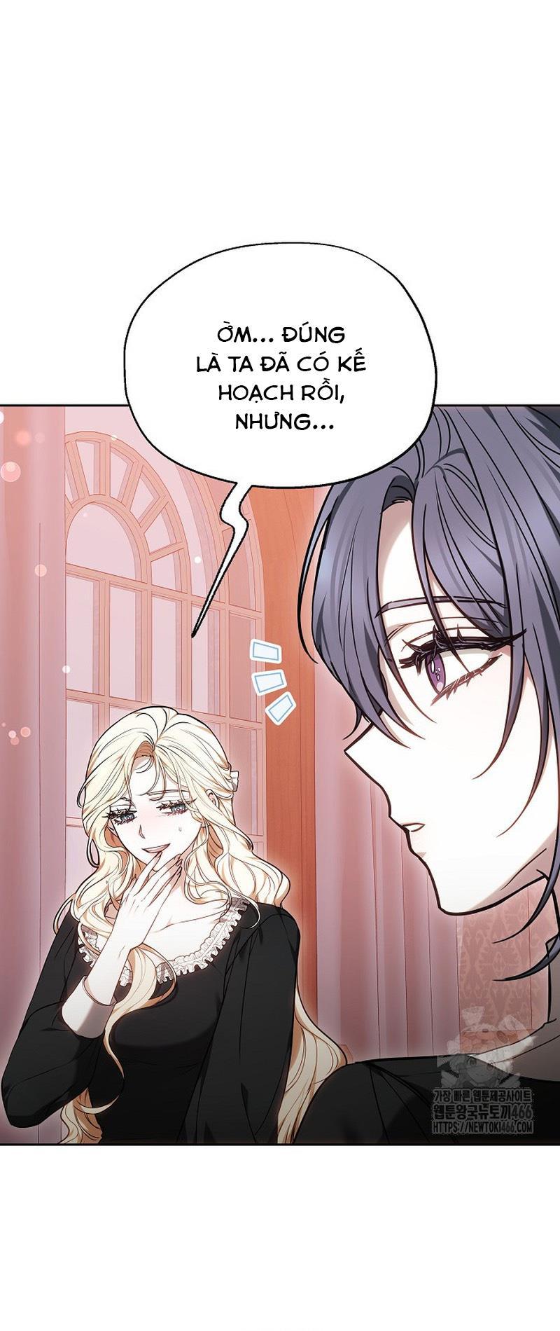 mang em vào giấc ngủ chapter 12 33