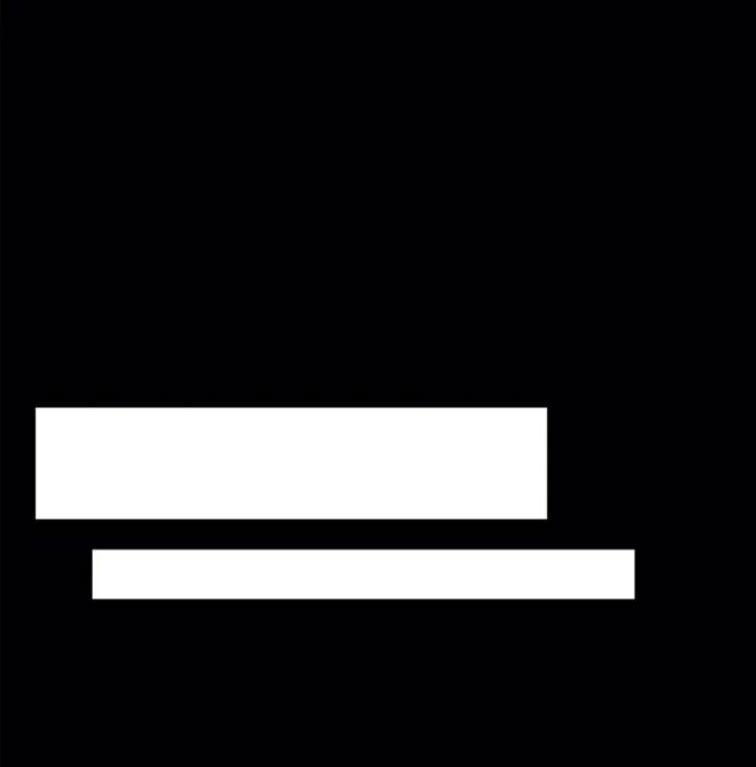 lừa tình chapter 2.3 9