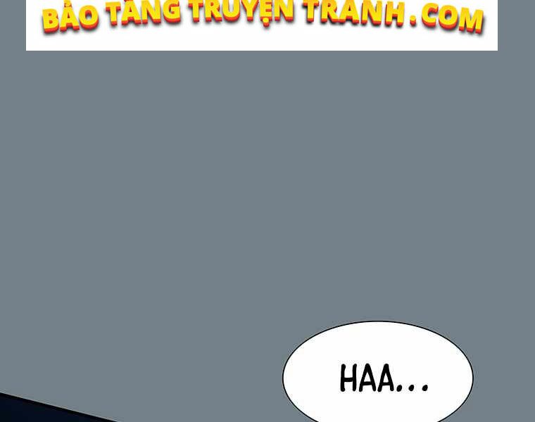 các chòm sao chỉ chú ý mình tôi chapter 14 86