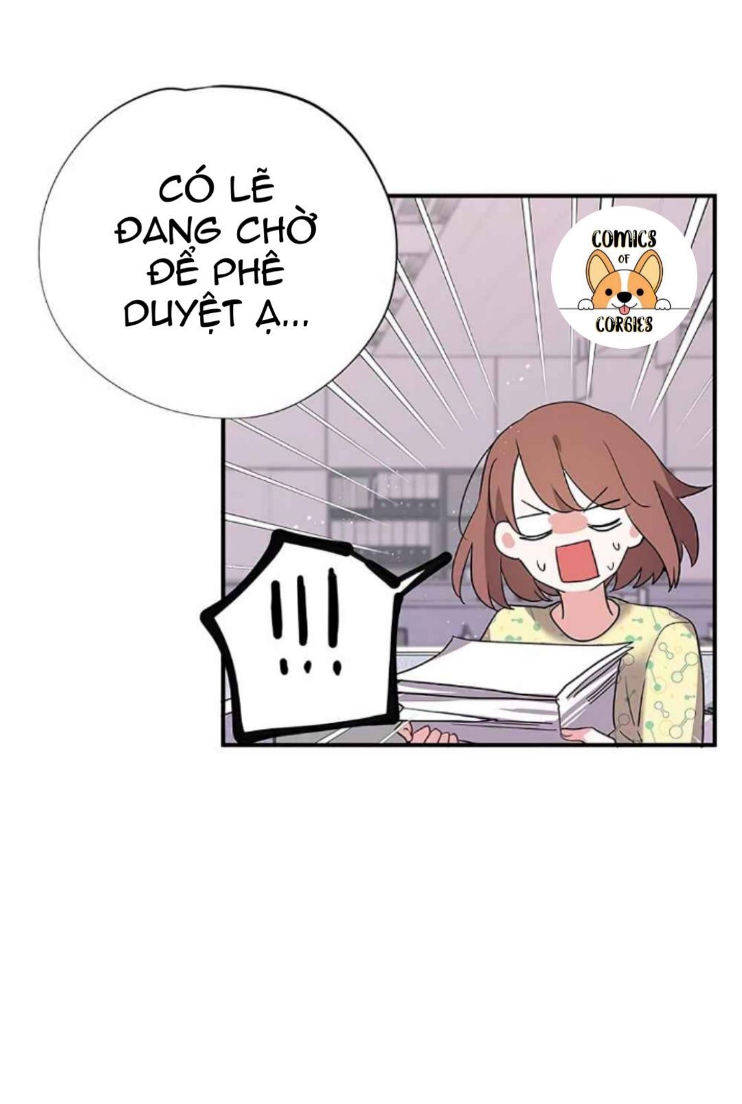 hãy cứu chồng tôi chapter 5 27