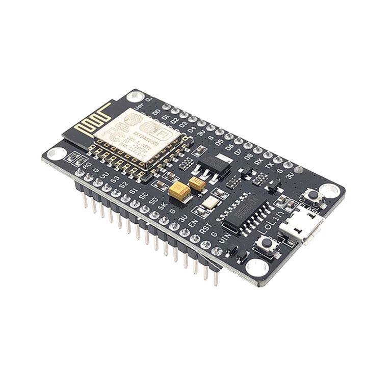 Module IOT ESP8266 ESP-12E CH340 V3