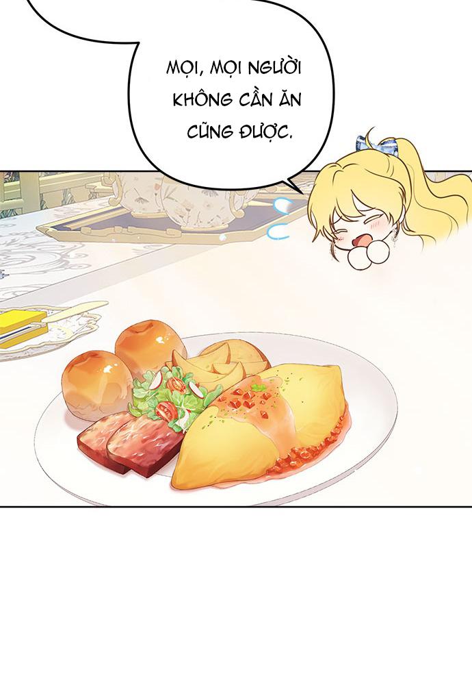 cuộc sống hôn nhân yêu dấu chapter 4 41