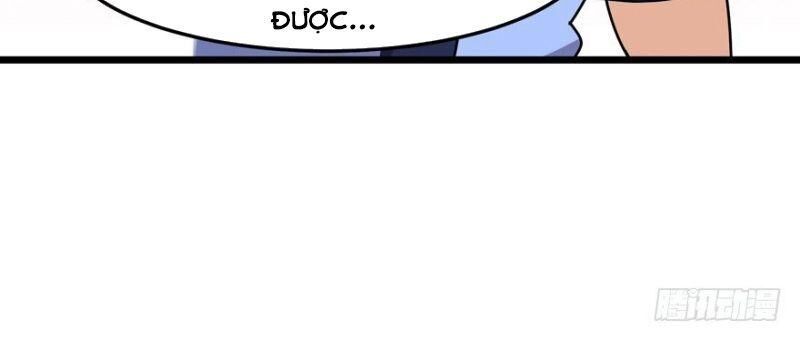 tên bảo vệ này có chút tà chapter 21 6