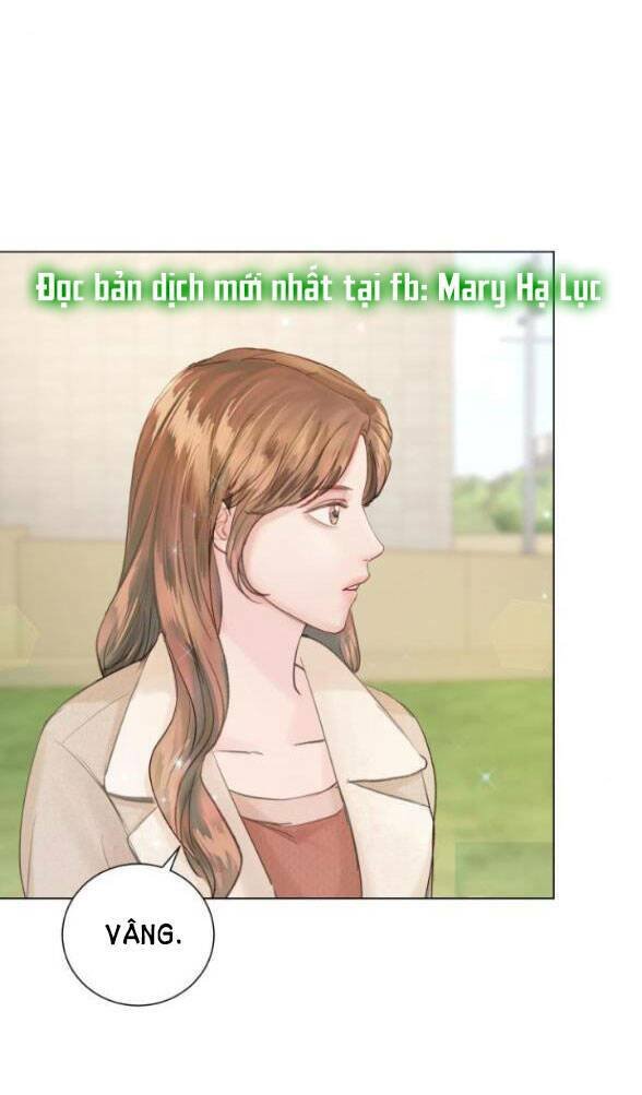 nhất định chúng ta sẽ được hạnh phúc chapter 76.2 32