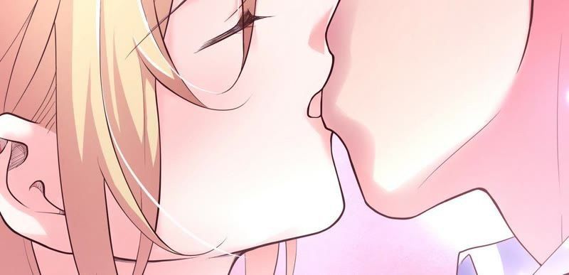 chiến lược lãng mạn của thịnh thiếu chapter 65 60