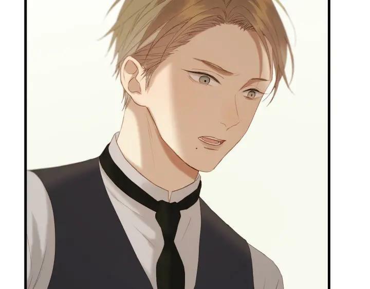 lượm được một tiểu hồ ly phần 3 chapter 106 11