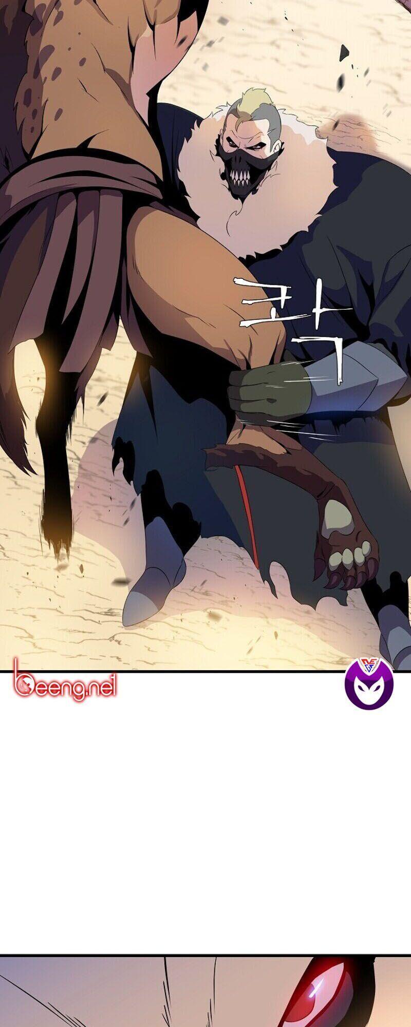 tiêu diệt đấng cứu thế chapter 22 41