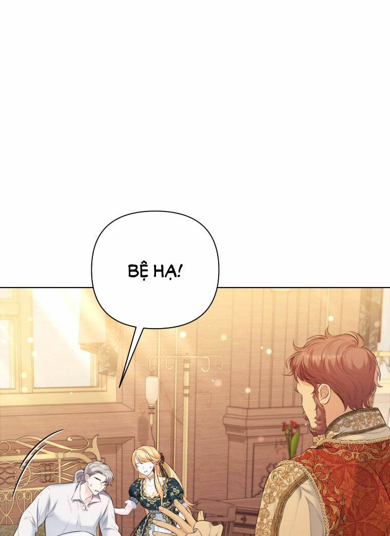 thà làm vua còn hơn chapter 27.2 29