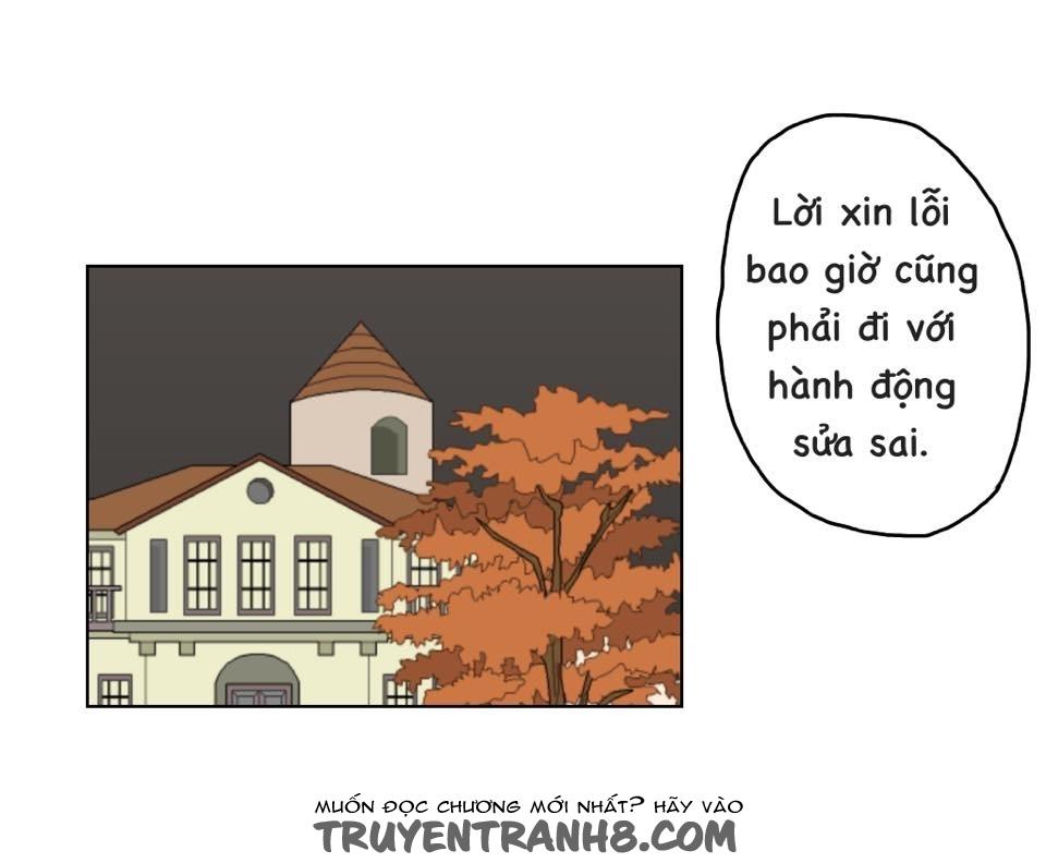 our bed chapter 7 34