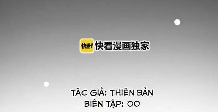 trạch thượng tịch mịch huỳnh hỏa chapter 18 33