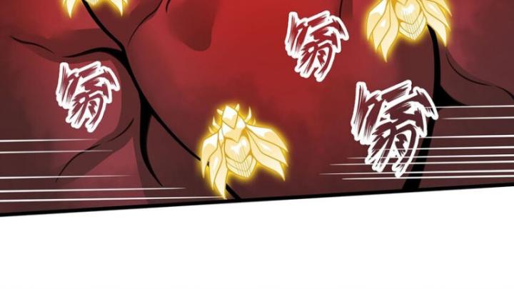 vô hạn sứ đồ và 12 nữ chiến binh chapter 403 44