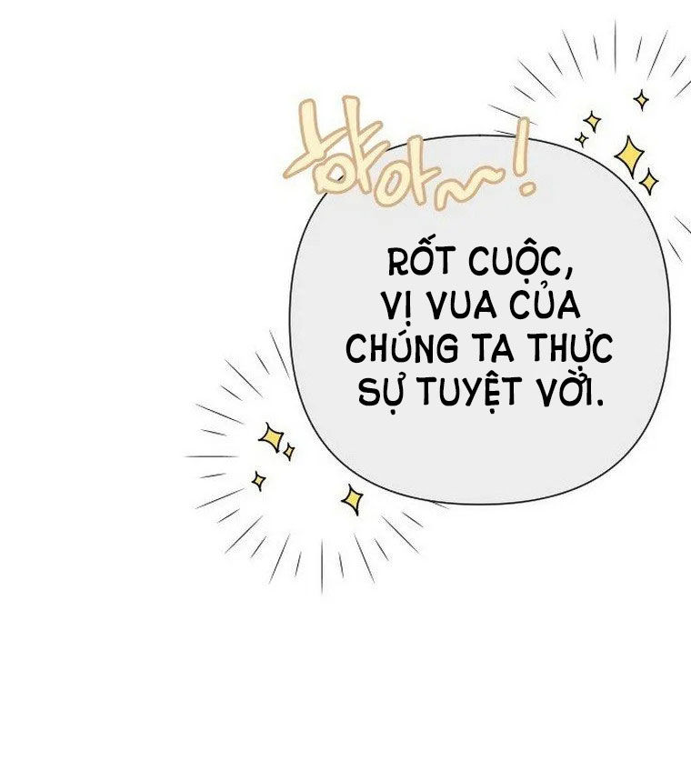 cách hiệp sĩ sống như một tiểu thư chapter 80 30