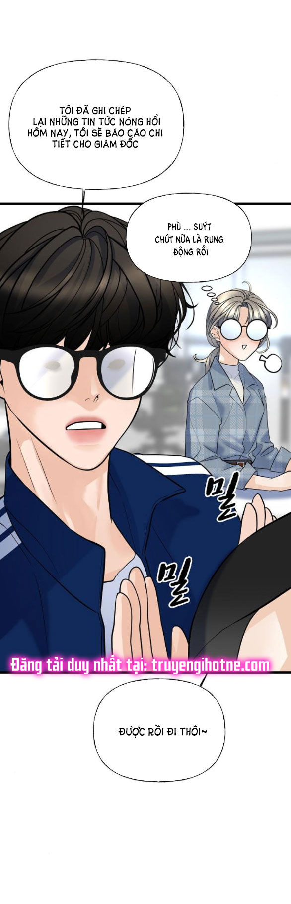 random target - mục tiêu ngẫu nhiên chapter 3.1 34