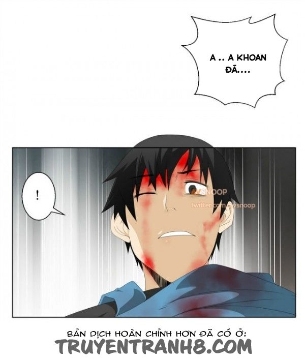 franken jo chapter 1 20