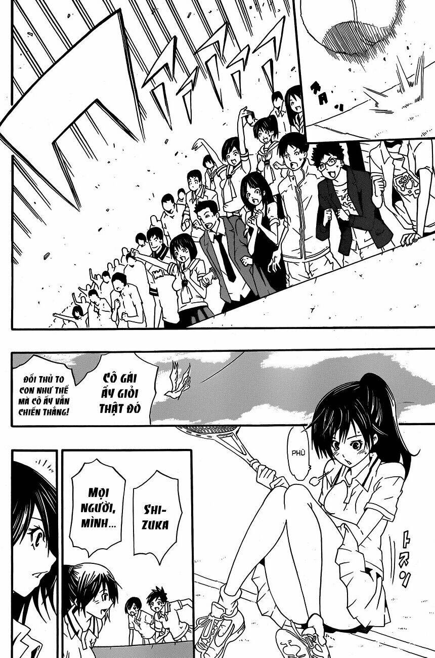 sporting salt chapter 1 43