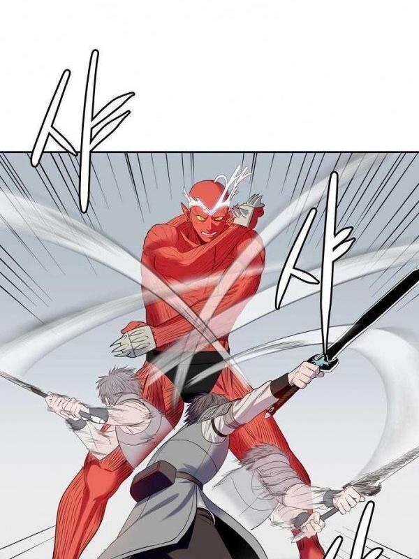 kẻ phán xét chapter 69 36