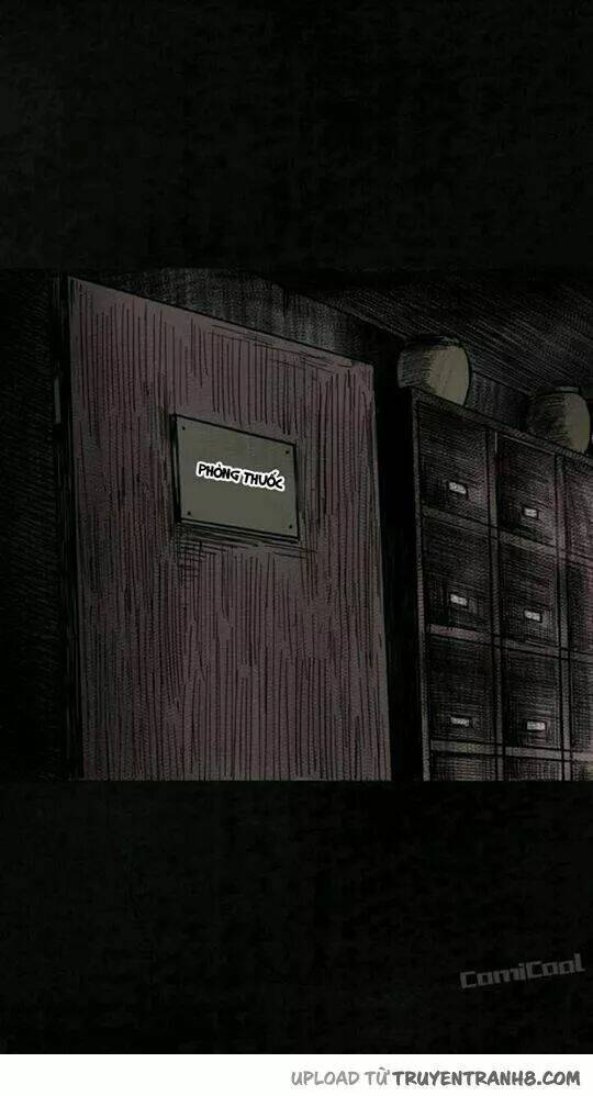 trấn thái bình chapter 8 81