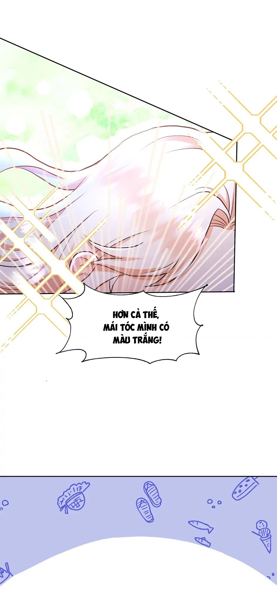 diễn vai ác nữ cũng thật khó khăn chapter 1.1 15