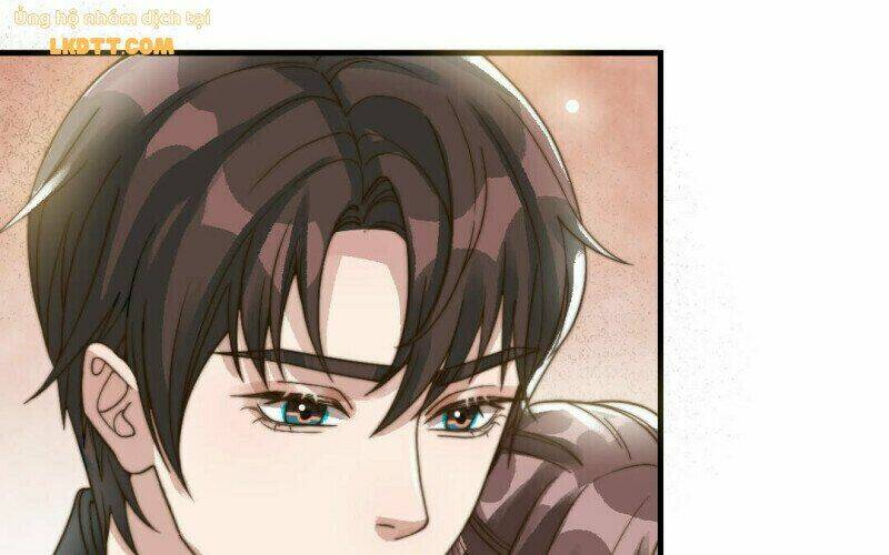 chồng trước 18 tuổi chapter 58 8