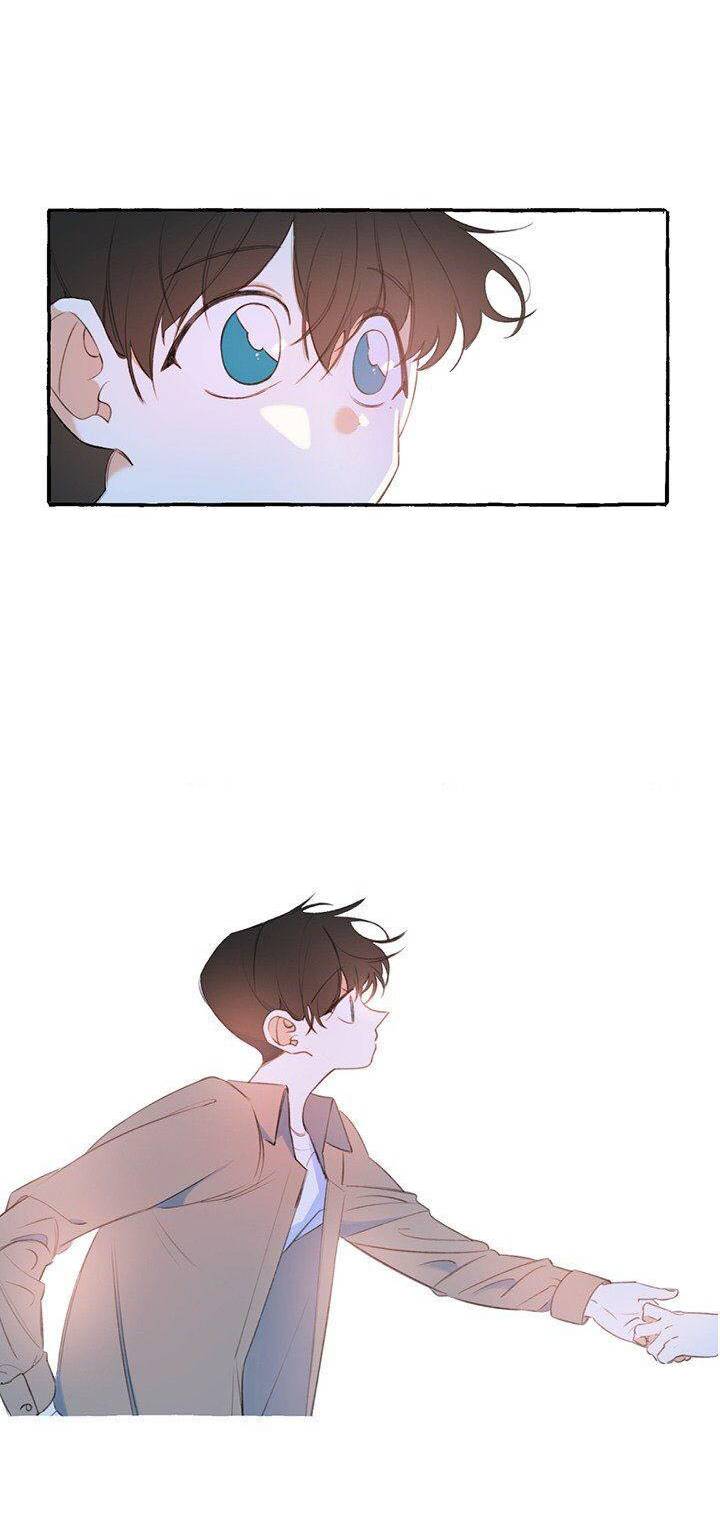 tình yêu có cần app dịch? chapter 12 14