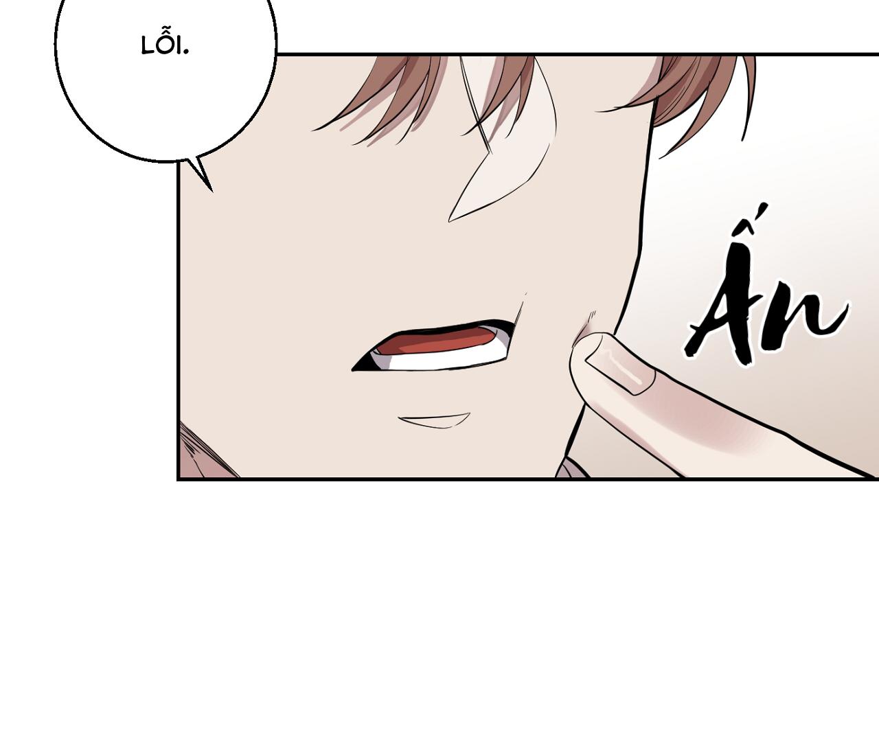 nuốt chửng bóng đêm chapter 10 84