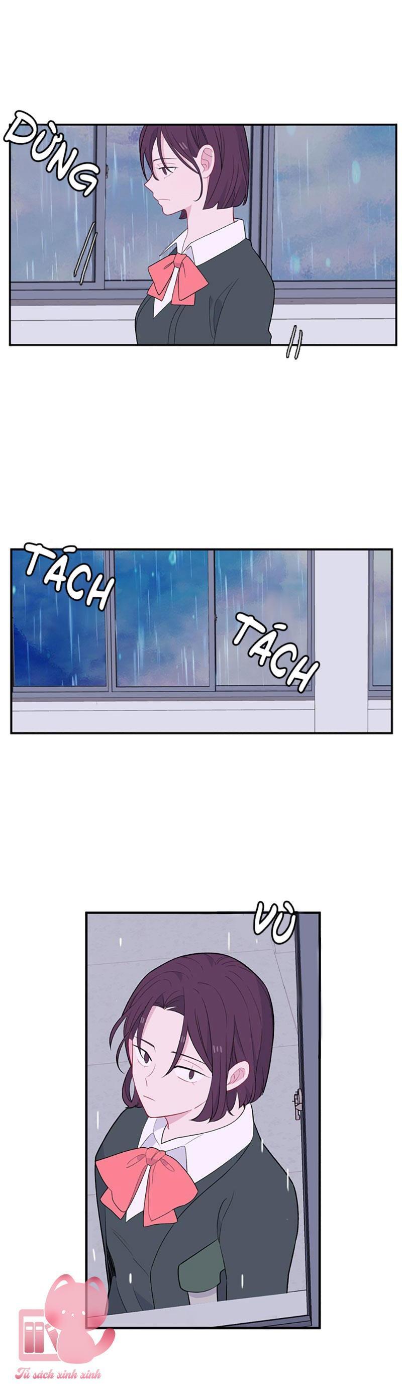 về bên anh chapter 68 19