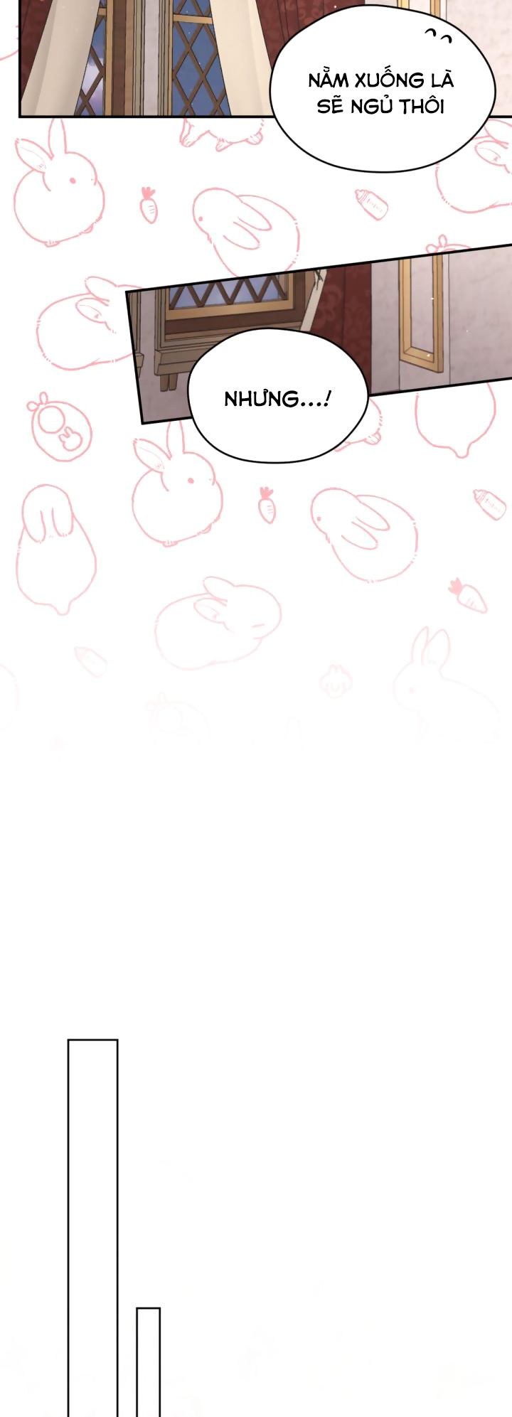 tôi là mẹ kế của nam chính chapter 108.1 45