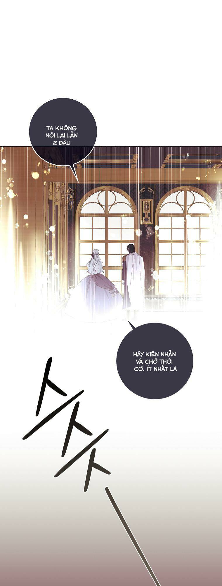 chỉ cần nắm tay em chapter 22 51