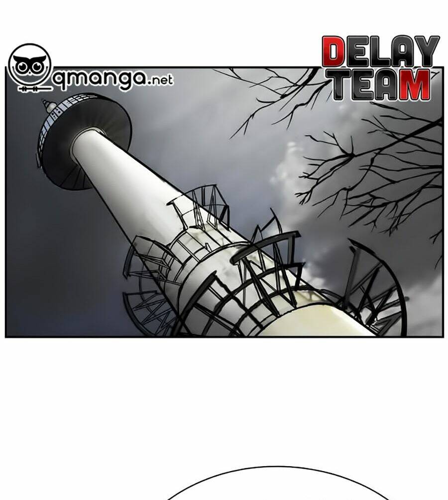 thợ săn đầu tiên chapter 37 58