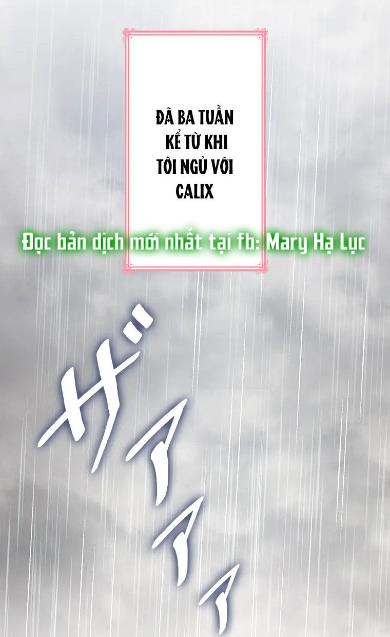 từ ác nữ tôi phải trở thành một người mẹ chapter 2 2