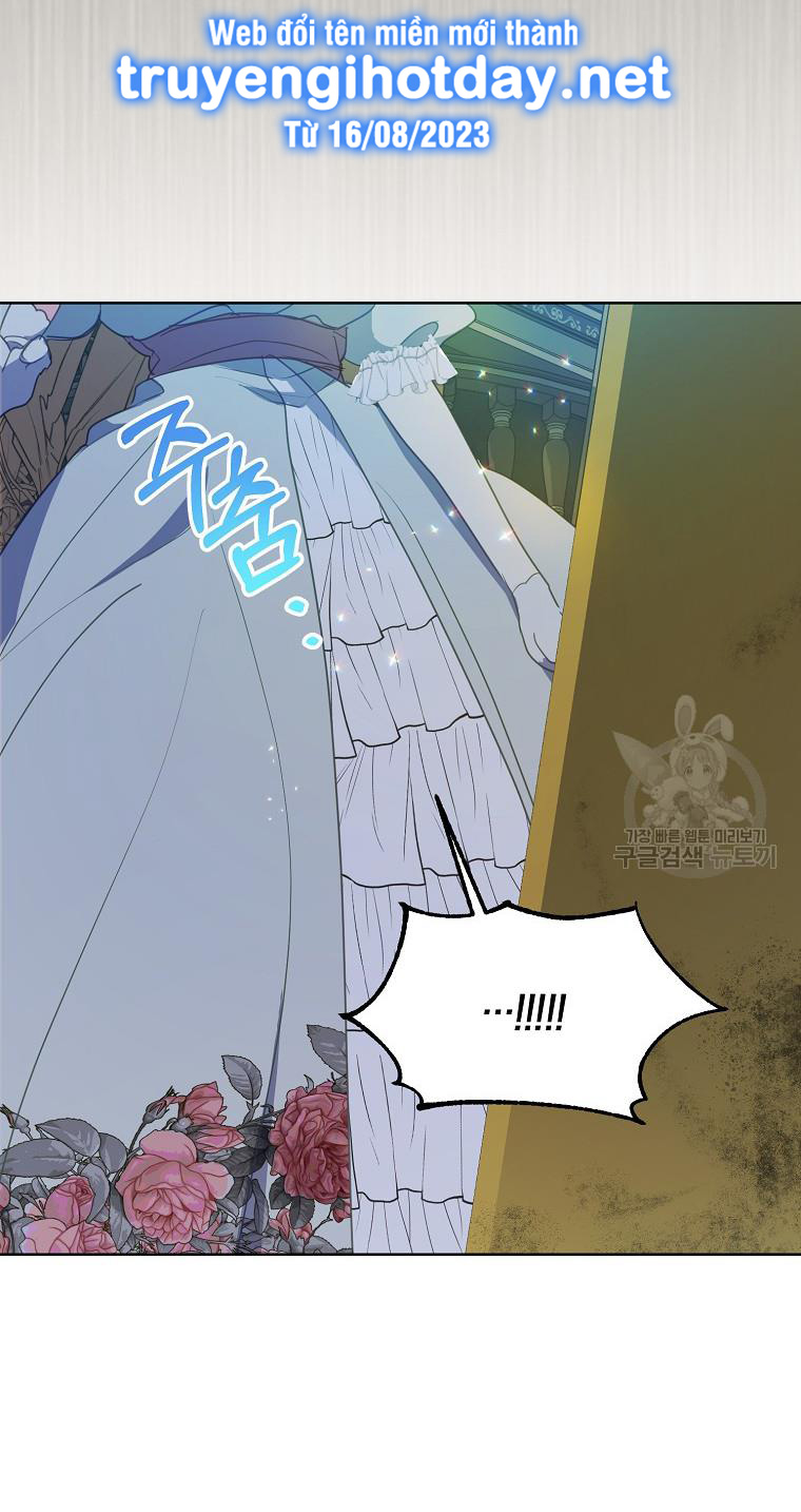 bệ hạ, xin đừng giết tôi!! chapter 107.2 13