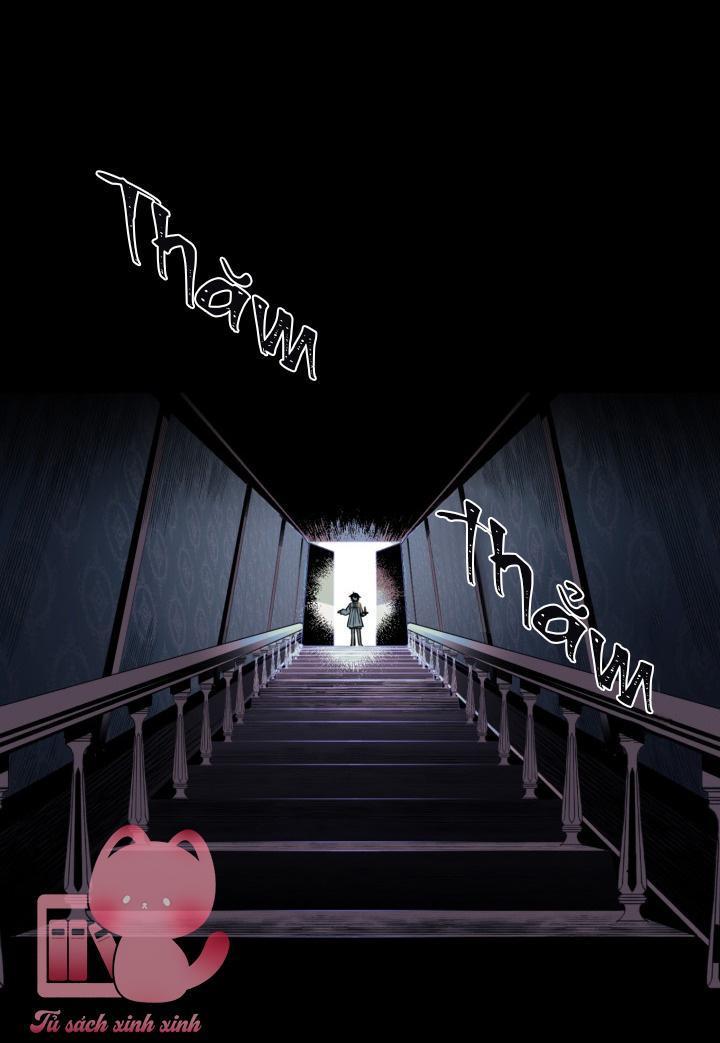 nguyện ước vô vọng của ma nữ chapter 11 21