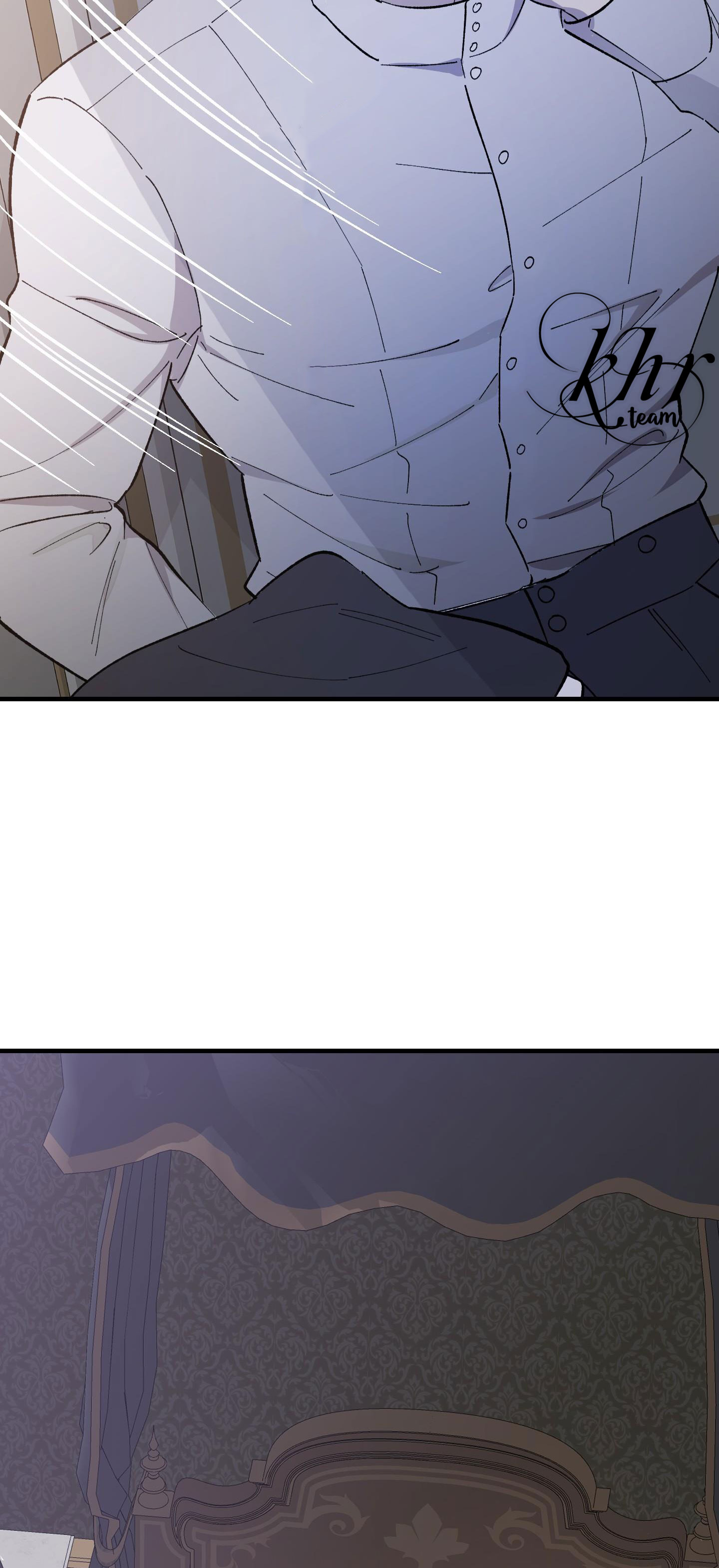 đóa hoa của mặt trời chapter 1 70