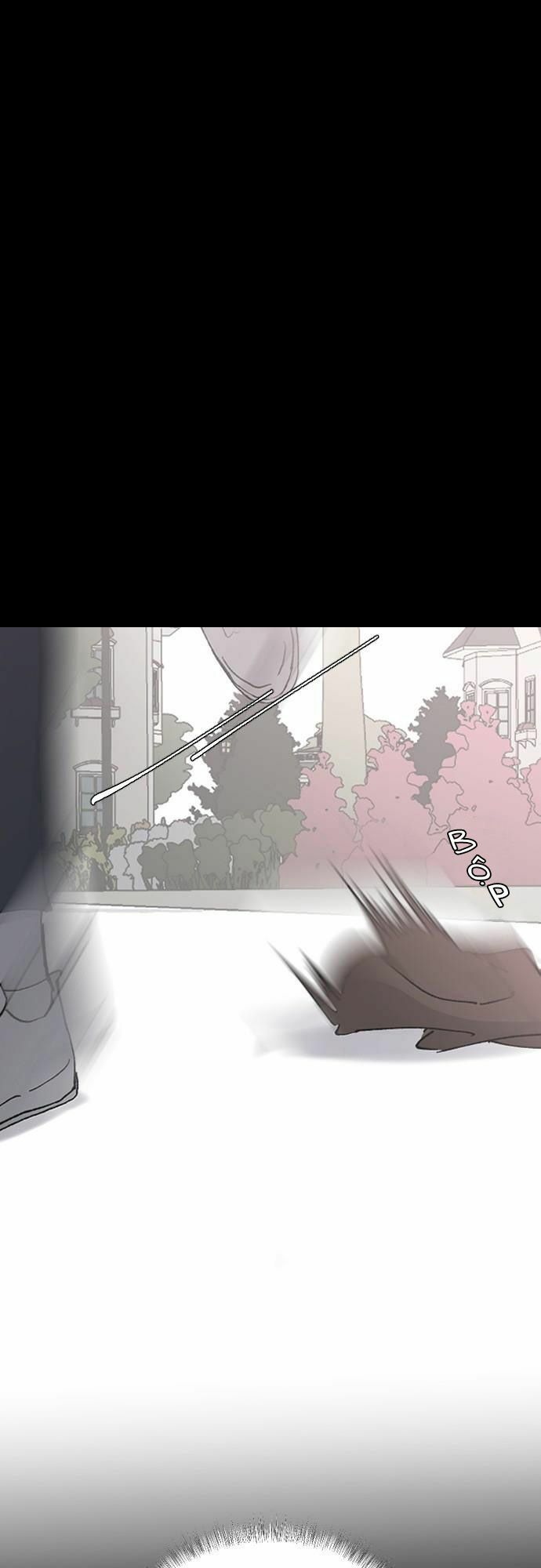 ba người anh trai cực phẩm của tôi chapter 28 39