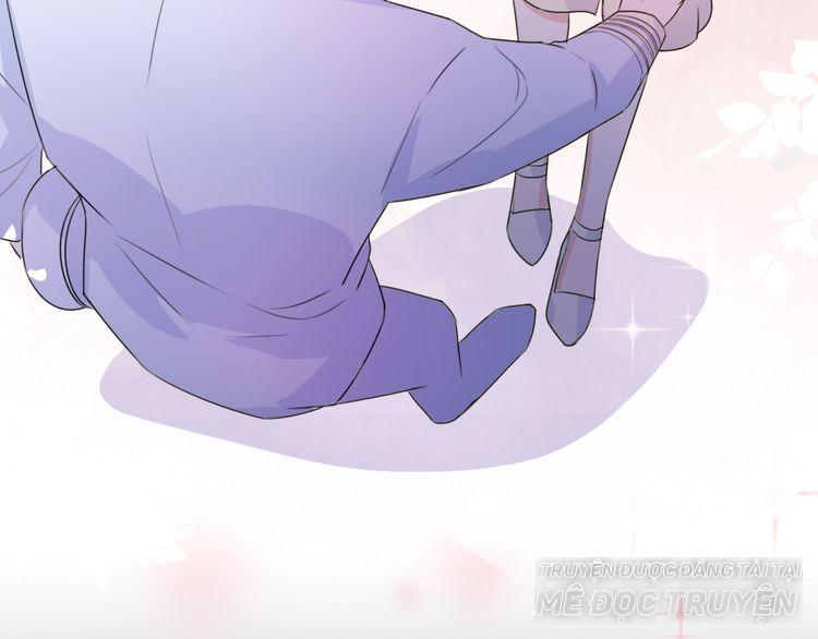 cuộc chiến tình yêu chapter 44 71