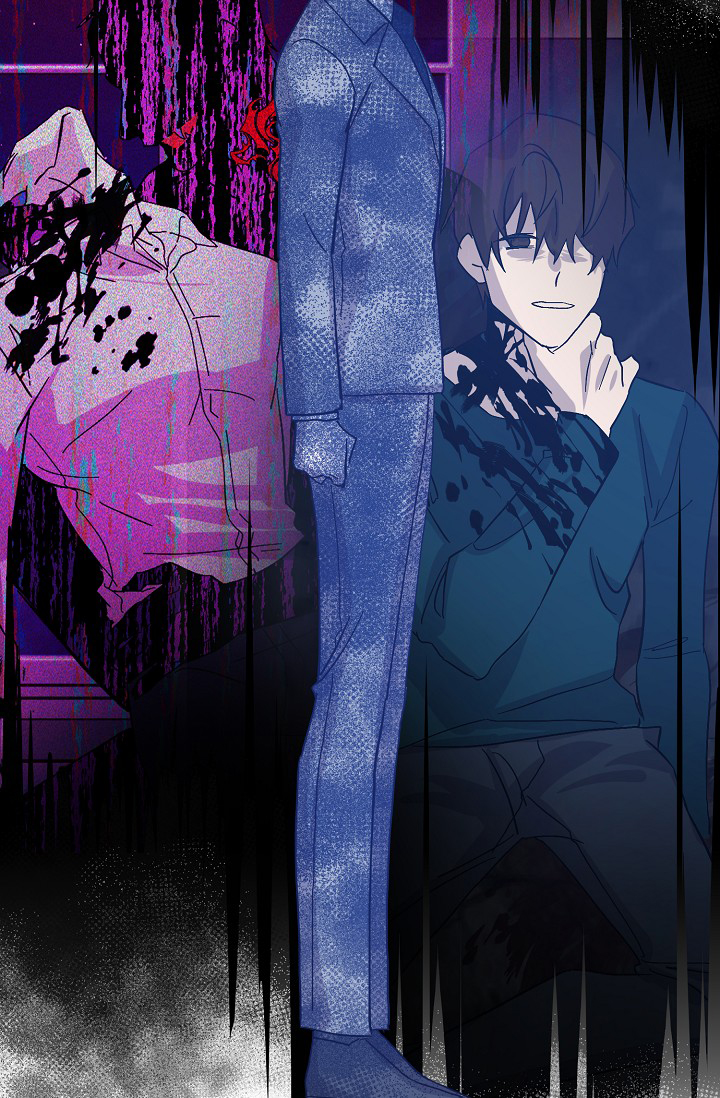 đêm không ngủ chapter 12 59