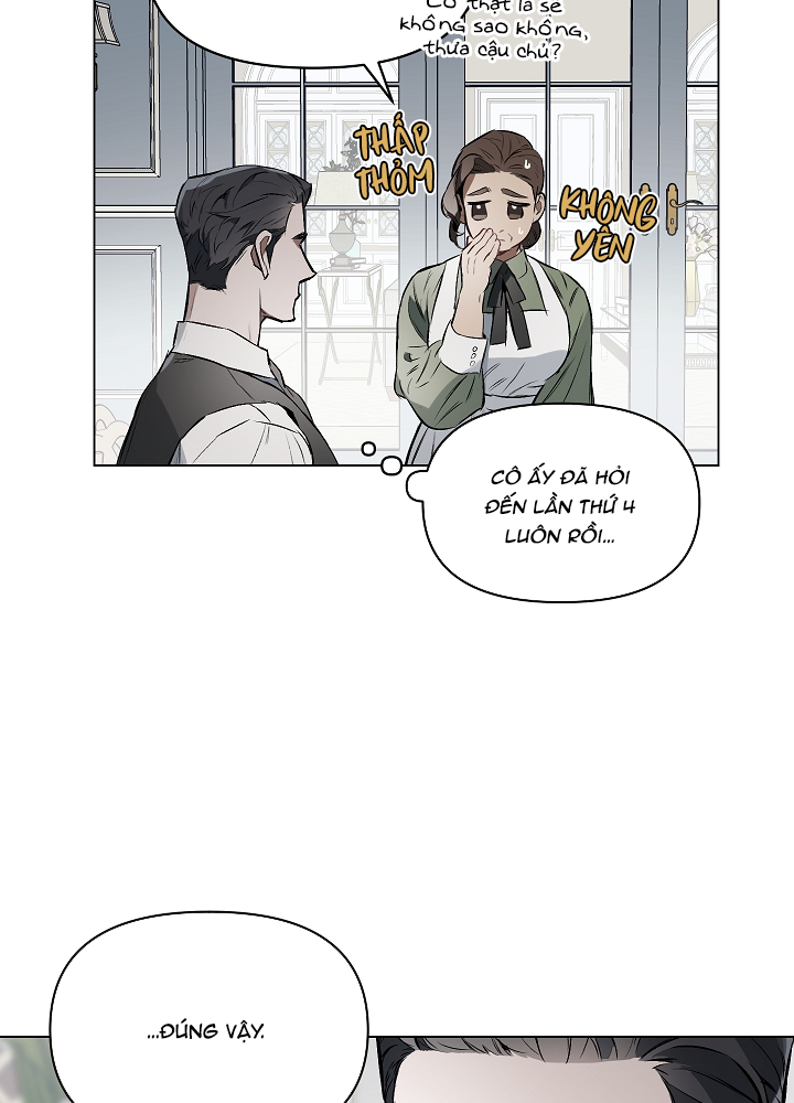 định rõ mối quan hệ chapter 11 8