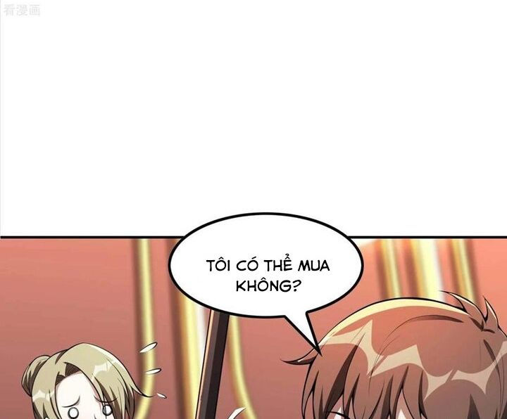 đệ nhất người ở rể chapter 91 59