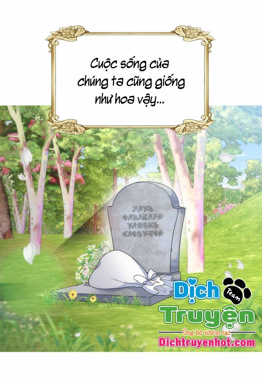 con gái bảo bối của ma vương chapter 154 54