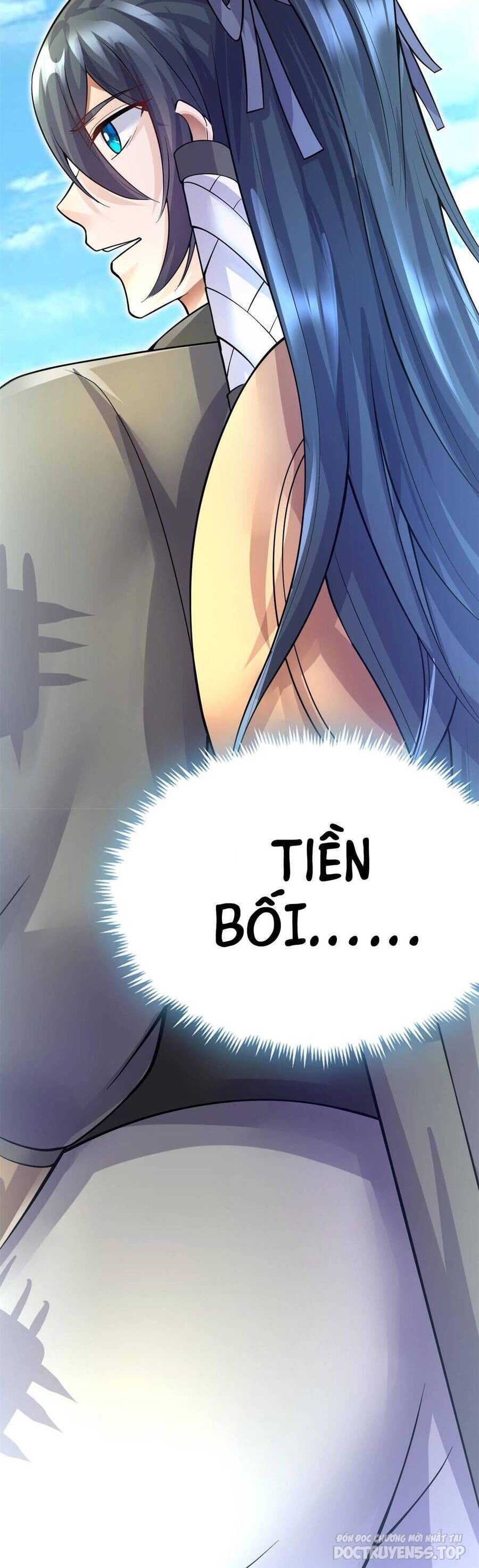 bắt đầu với kiếm vực, ta lặng lẽ tu luyện thành kiếm thần chapter 14 4