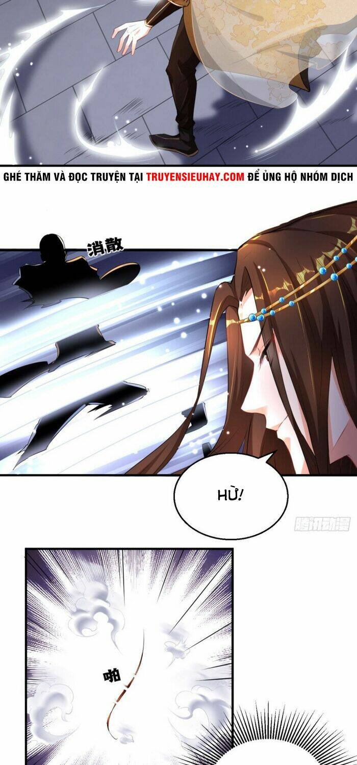 tà du ký chapter 67 11