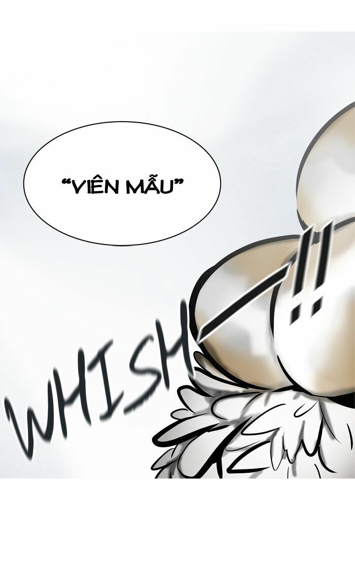 tòa tháp bí ẩn 2 chapter 271 57
