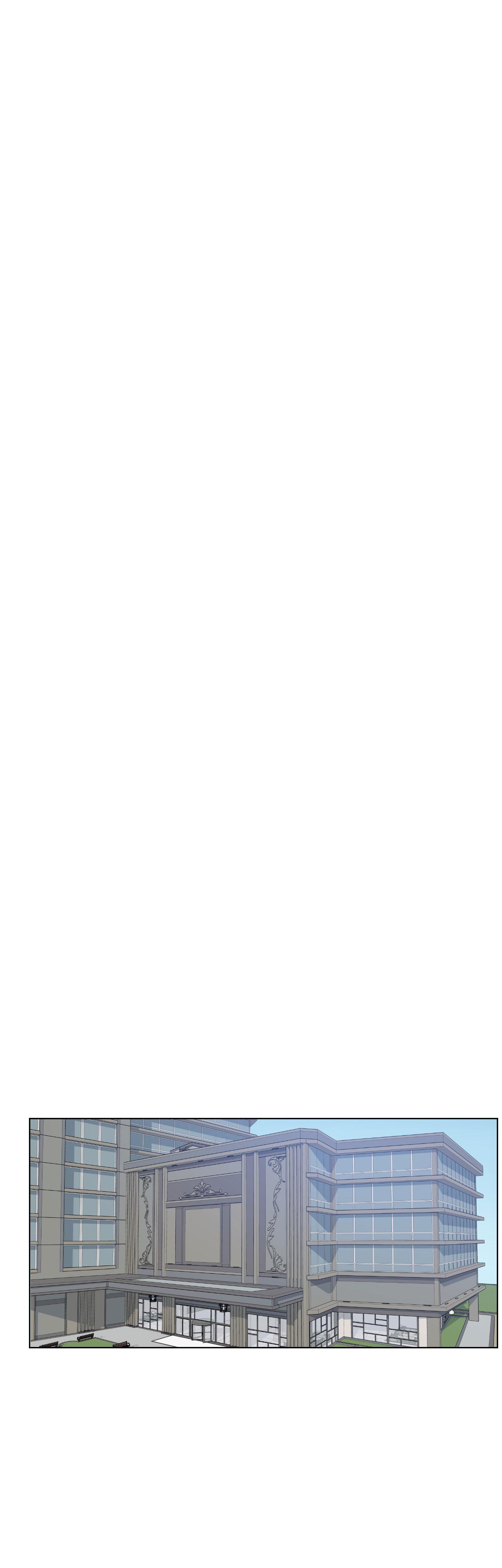 bình minh, mây và sông chapter 30 20