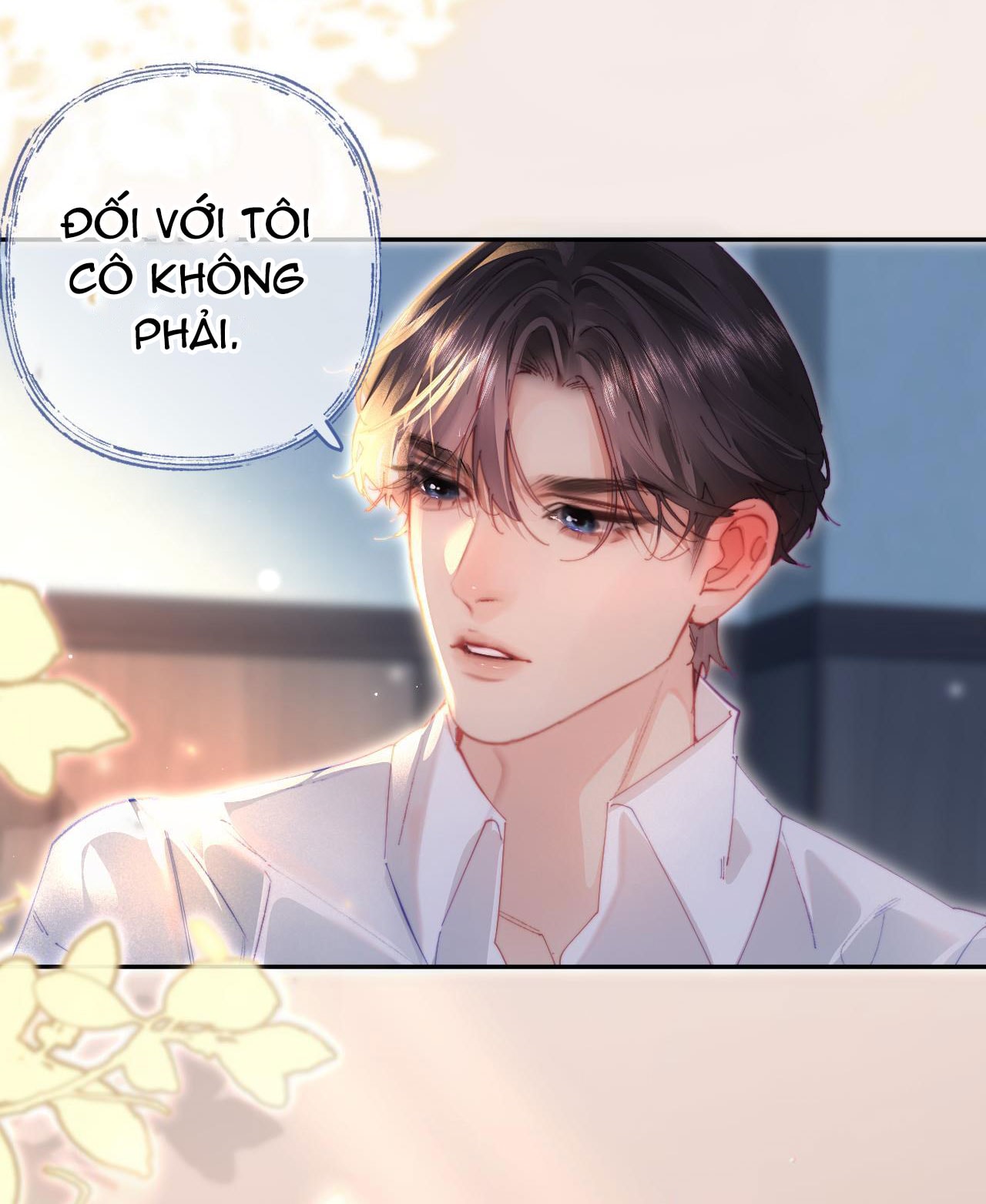 câu chuyện ngọt ngào của cặp vợ chồng đỉnh lưu chapter 99 29